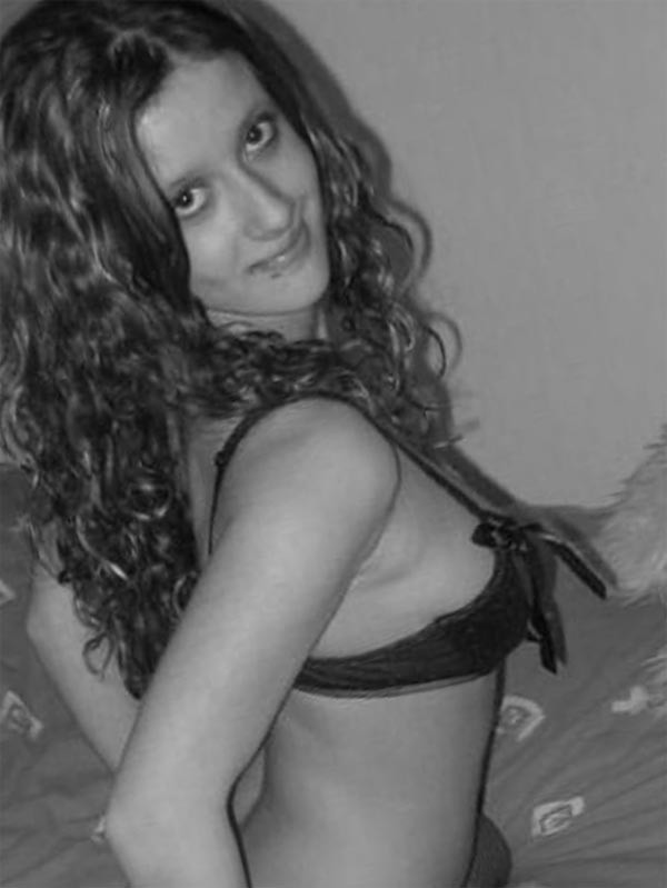 Belle collection d'une femme amateur sexy et sournoise
 #75454784