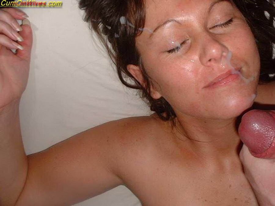 Madres y esposas se corren
 #67593964