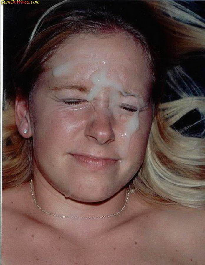 Madres y esposas se corren
 #67593987