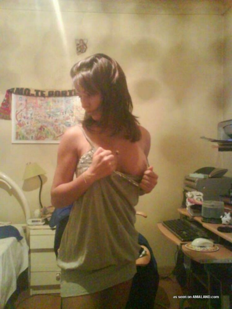 Amateur gfs selfshot camera gallery 9 #79350073