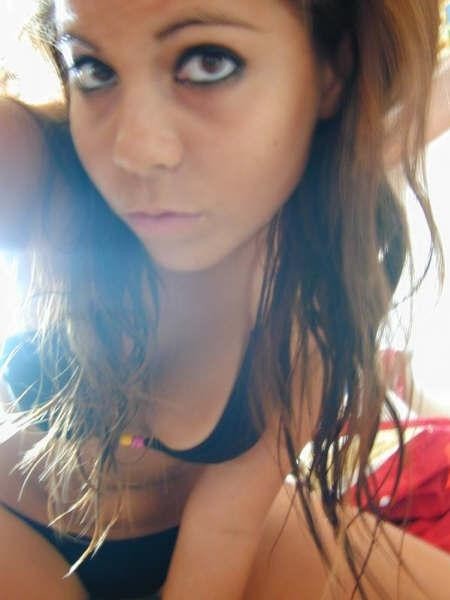 Hot models showing off bubble butts #77087845