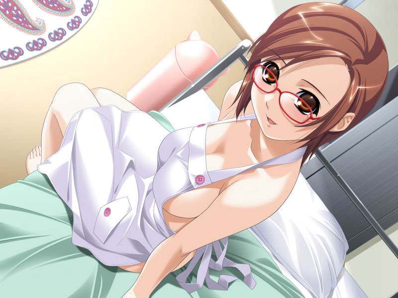 Incredibly gorgeous hentai sisters with big bootys and big tits #69705488