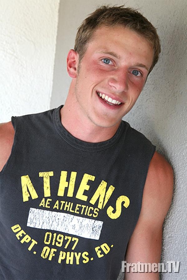 Sexy hung frat studs big cock #76996767