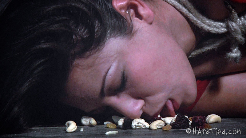 Cruel bizarre action #68978066