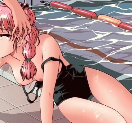 Cómic de sexo hardcore
 #69722904