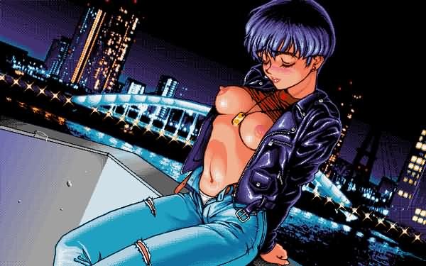 Cómic de sexo hardcore
 #69722949