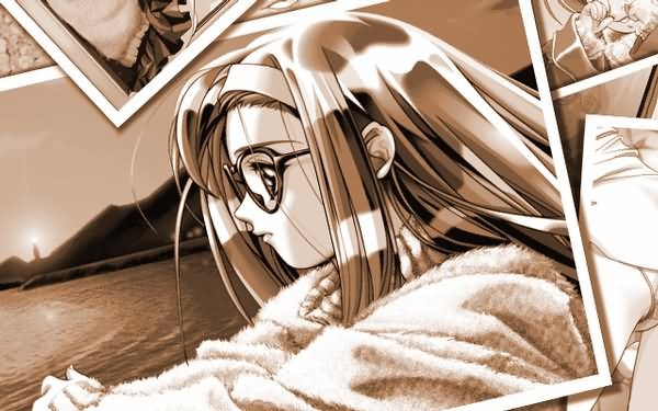 Cómic de sexo hardcore
 #69722979