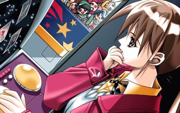 Cómic de sexo hardcore
 #69722999