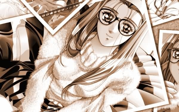 Cómic de sexo hardcore
 #69723030