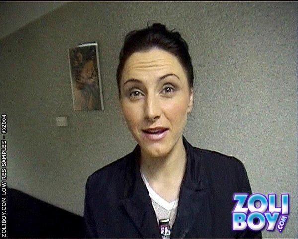 Dama en una dominación extrema y follada anal
 #73291949