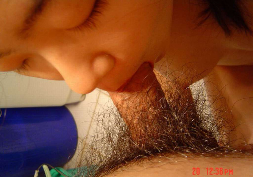 Nena asiática amateur follando
 #69900585