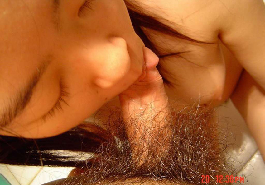 Nena asiática amateur follando
 #69900591