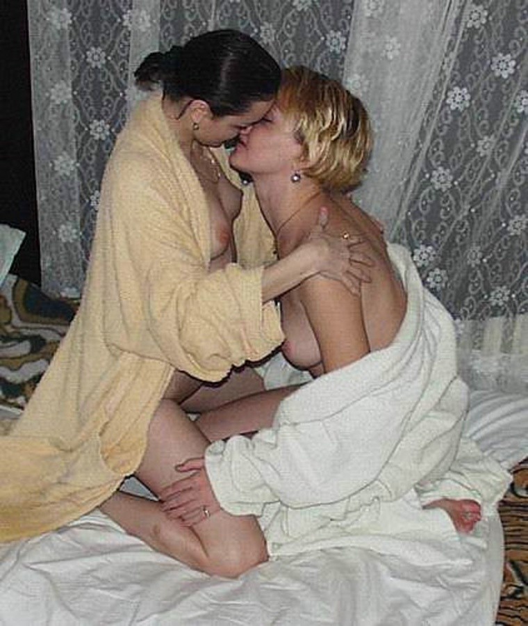 Assorted images of Girlfriend having head #67665251