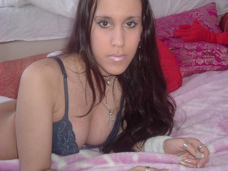 Assorted images of Girlfriend having head #67665292