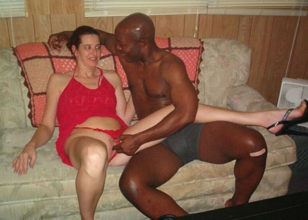 White gfs taking black cock picture gallery 2 #67908240