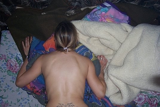 Nackte Muschis werden gefickt
 #70554644