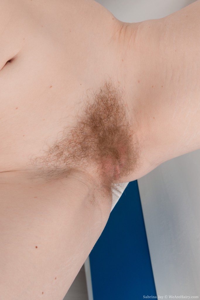 Sabrina jay se quita el vestido y la lencería hoy
 #77274645