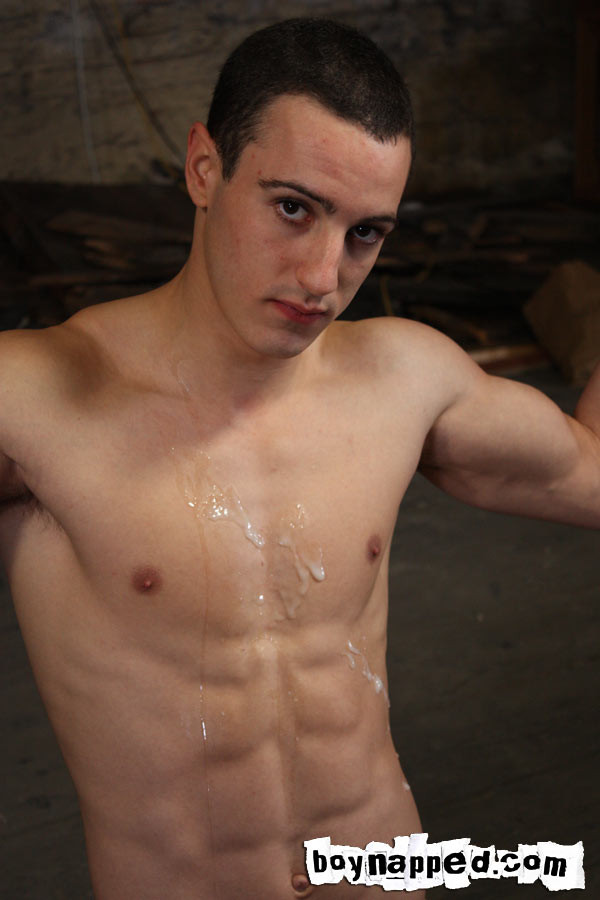 Jake Kelvin #76923205