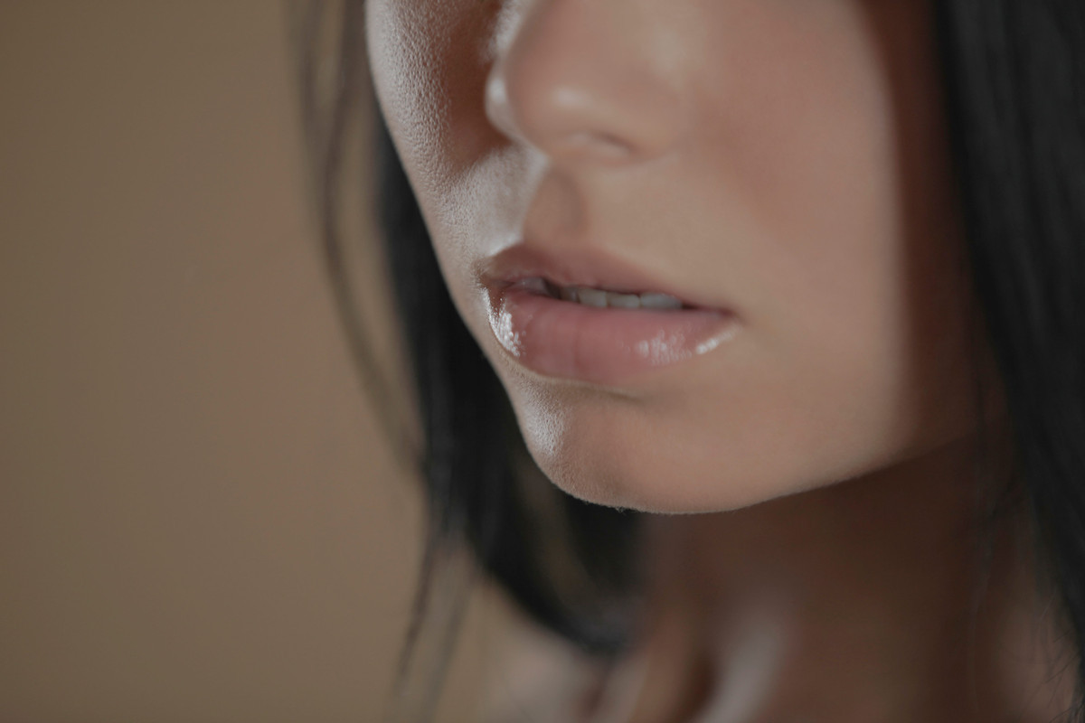 Sexo duro
 #71053337