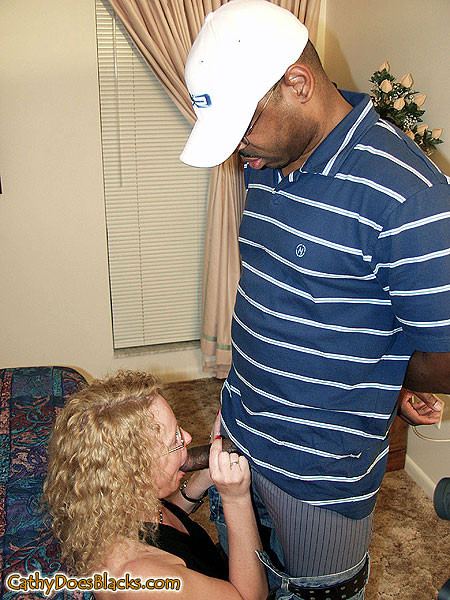 Nasty milf slammed full of hot spunk
 #77650110