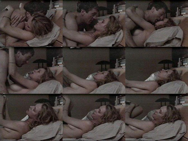 Uma thurman nackt paparazzi shots
 #75445619