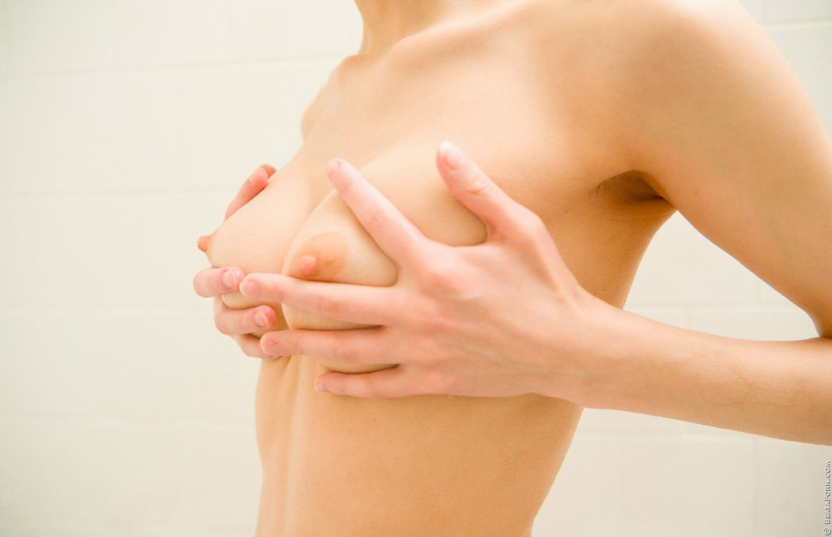 バスタブでの楽しみ
 #67940523