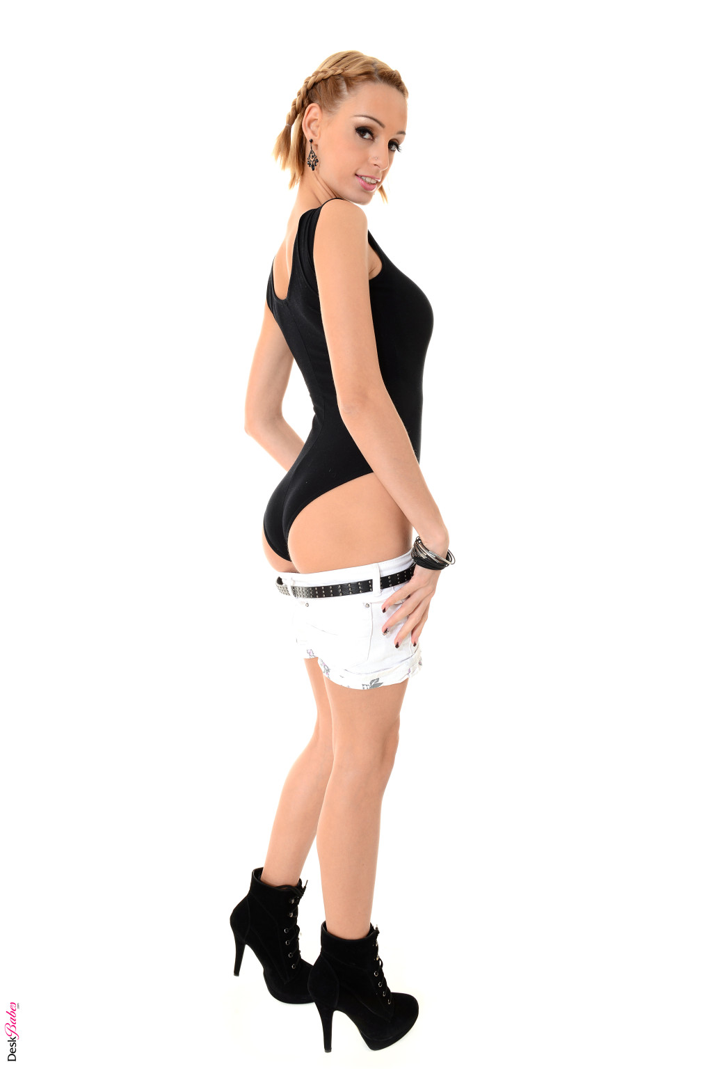 Erica fontes
 #72345081