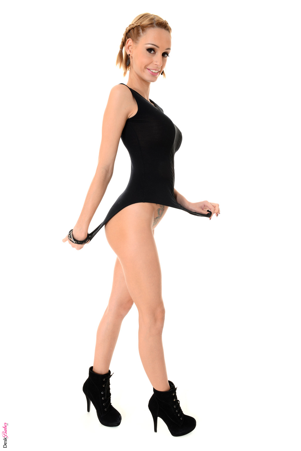 Erica fontes
 #72345089