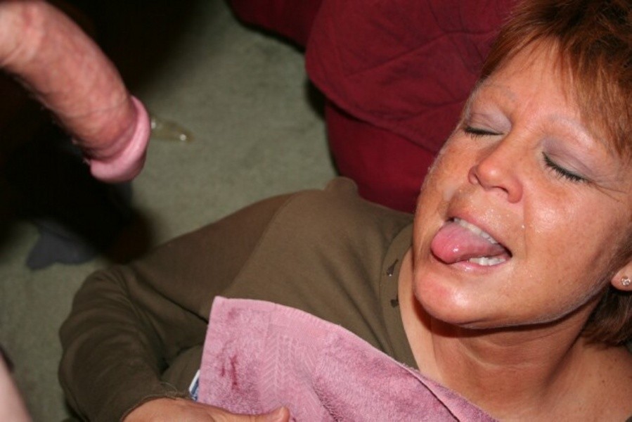 Reife Paare beim Sex
 #67111399