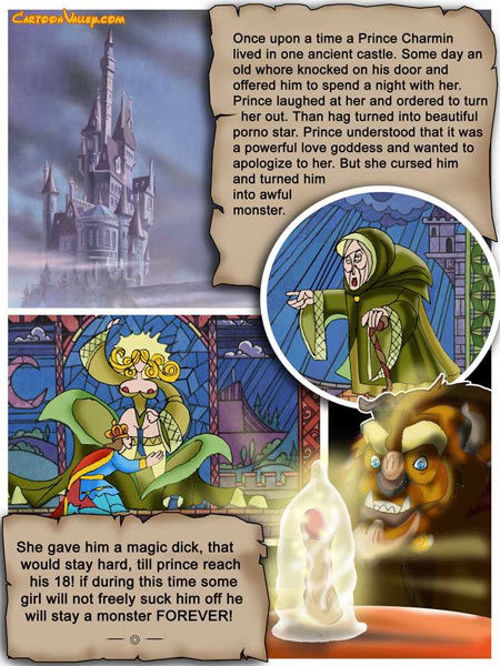 Belle consiguió el placer y recibe la explosión facial
 #69661078