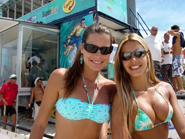 Many pretty amateur teens undressing and posing #79460025