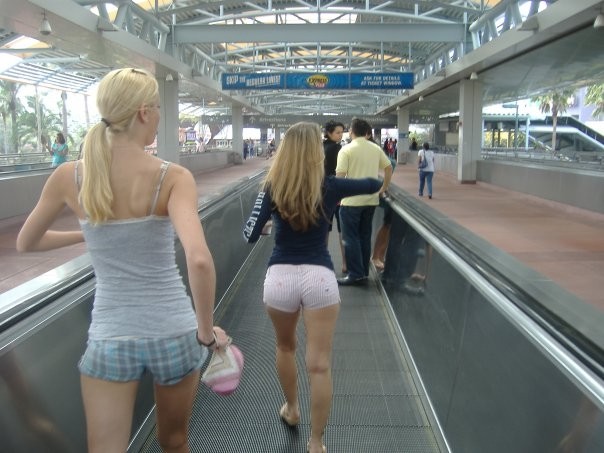 Many pretty amateur teens undressing and posing #79466010