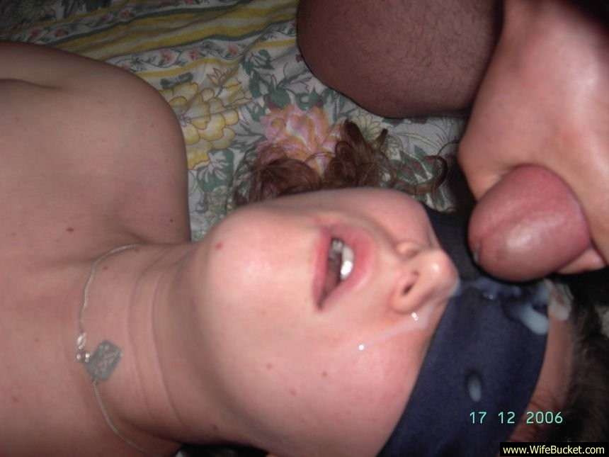 Amateur milf swingers
 #72262069