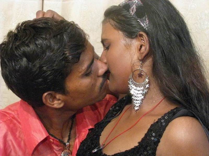 Horny Indian babe gets her asshole hammered #68638430