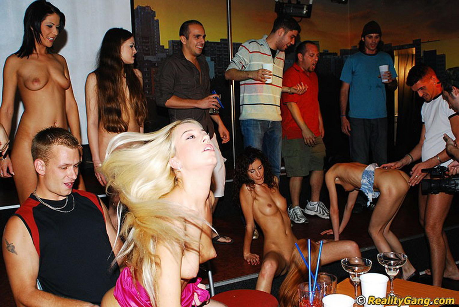 What happens in Vegas doesnt stay in Vegas, It ends up online #68375048