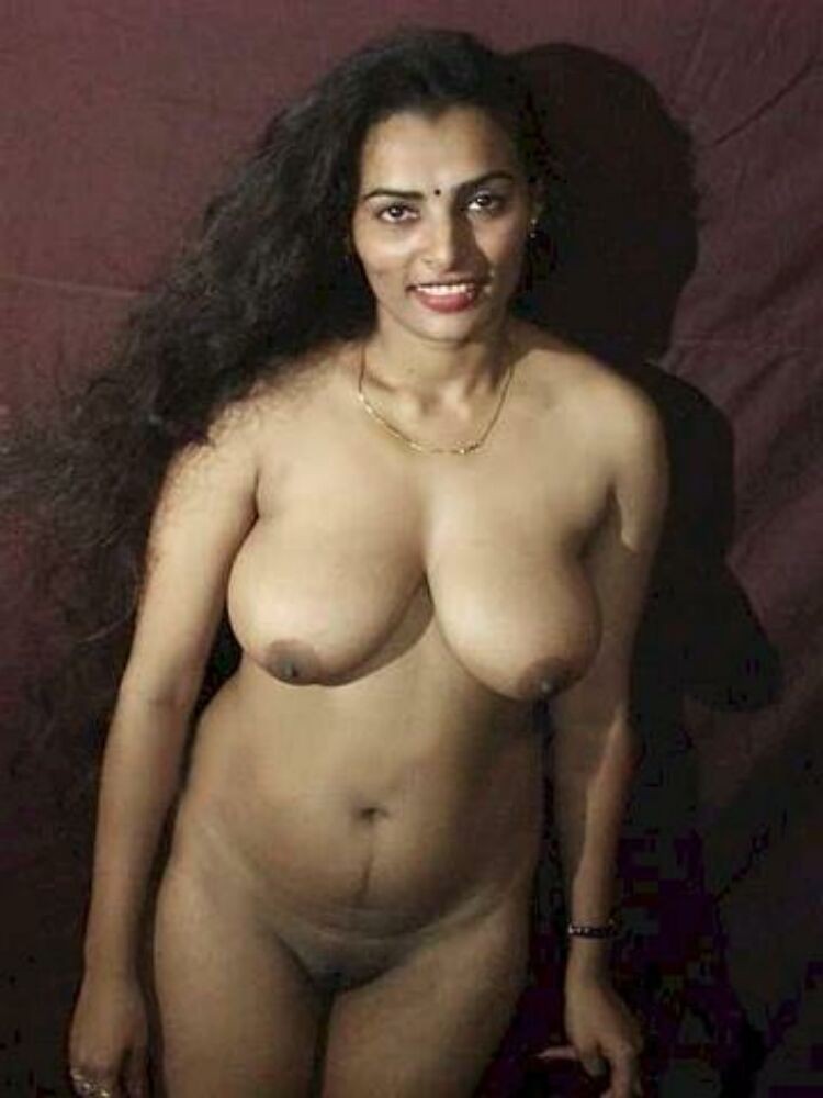 インド人女性のポージングとファックギャラリー4
 #77763797
