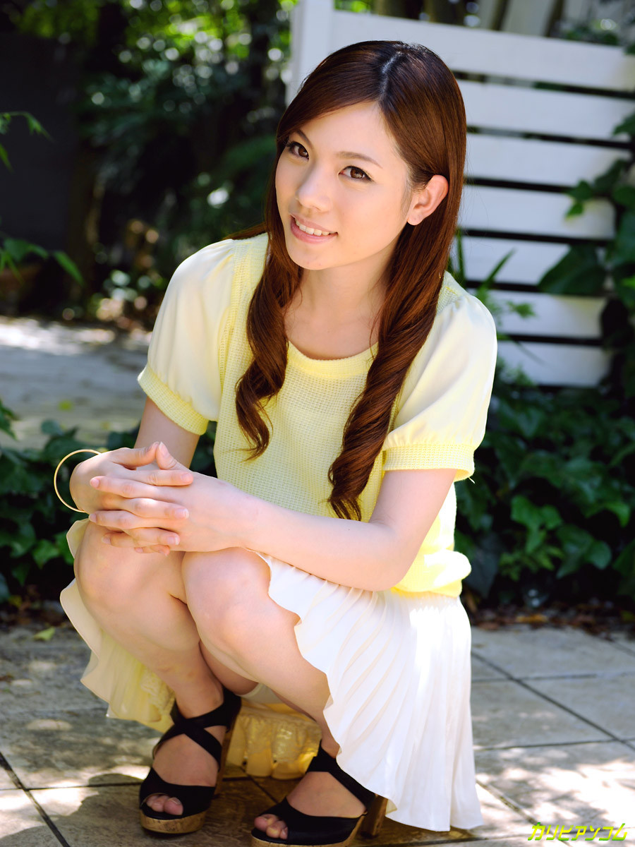 Japanese Cutie Sasaki Emi #74675266