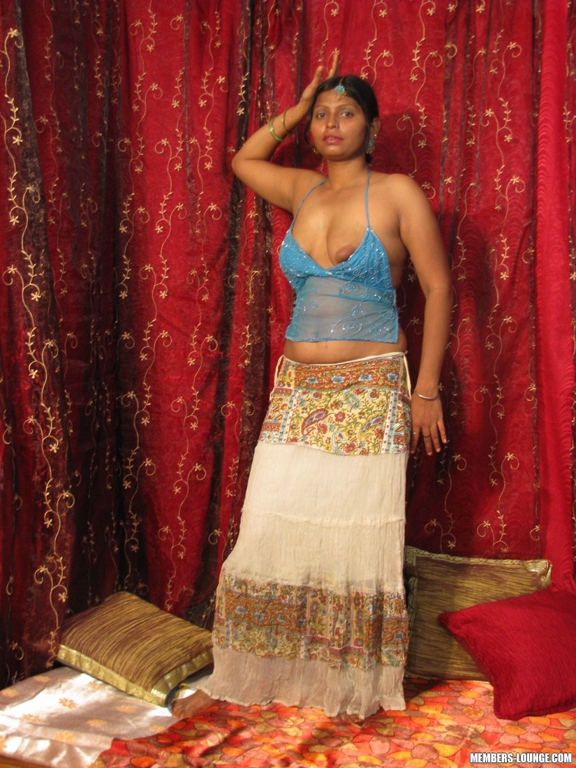 Robby With Neha Undress her Please #76142326