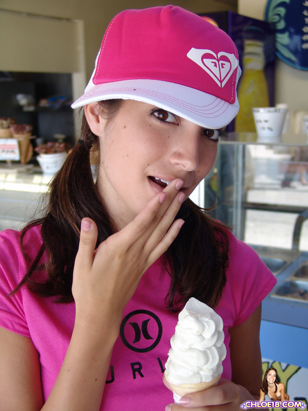 Llámame fanfarrón
 #68463234