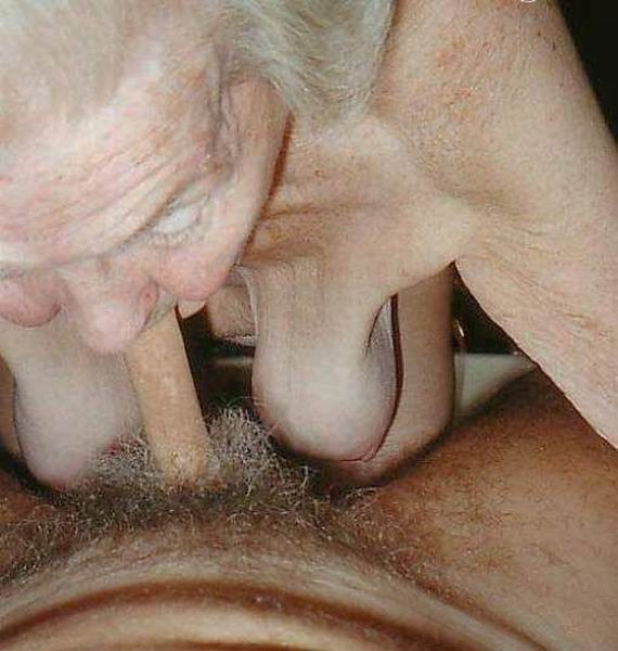 Horny grannies #77188380