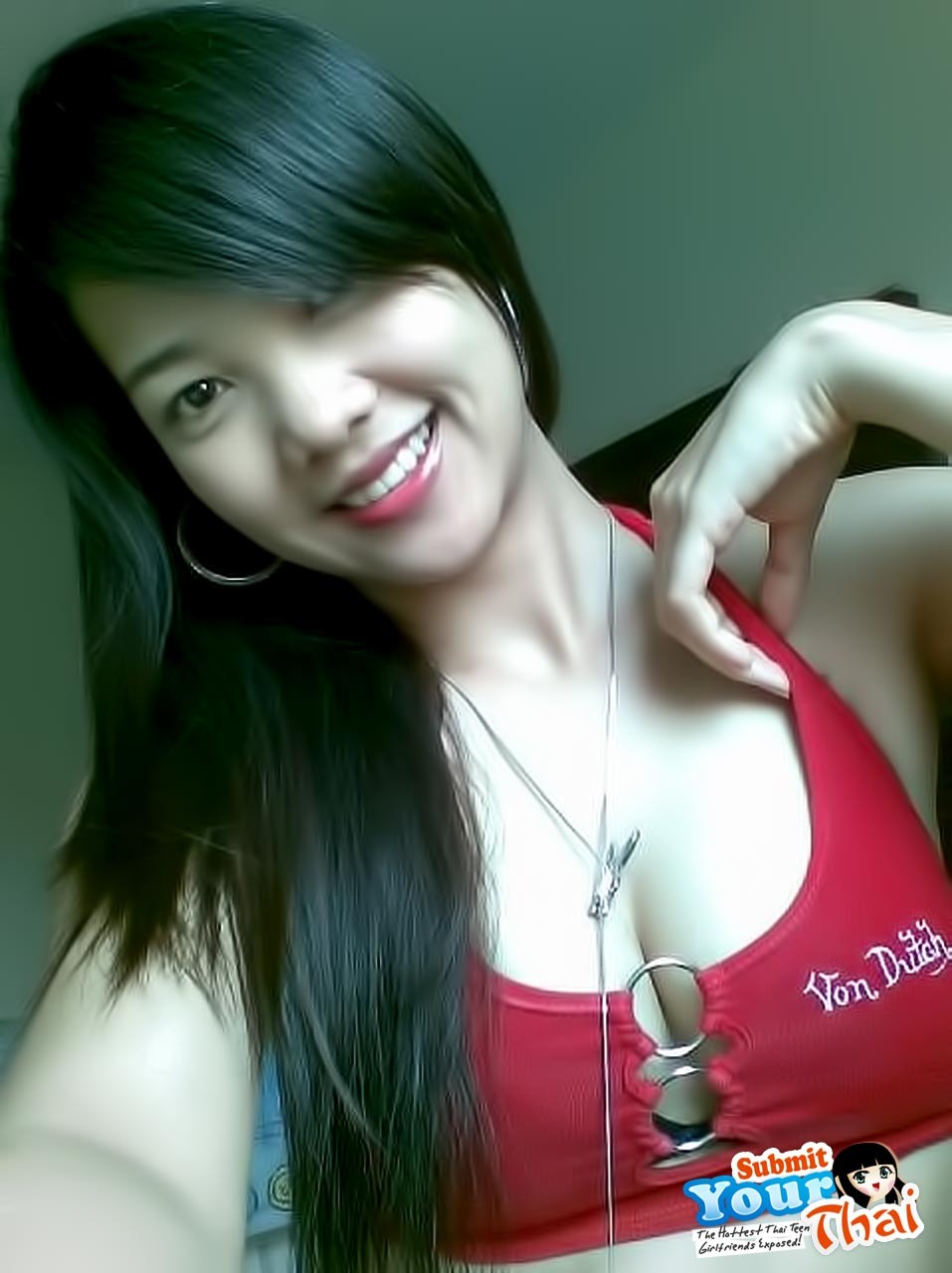 Amateur thai gfs presentado
 #67510076