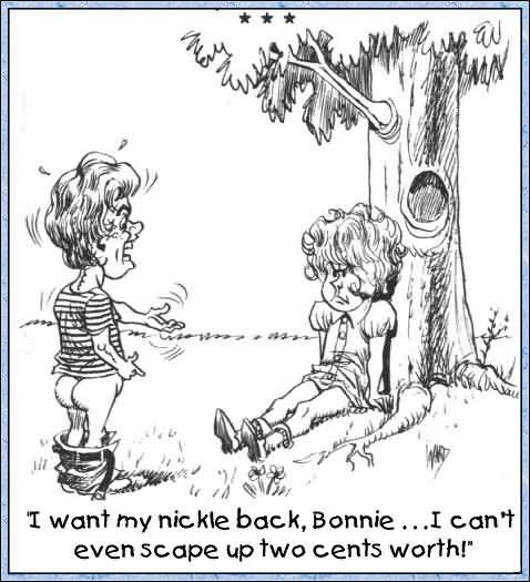 Erotic funny toons #69725290