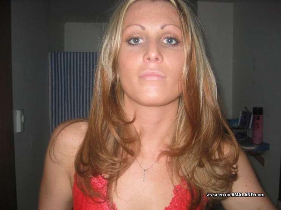 Fotos de lesbianas rubias que se ponen pervertidas
 #67315445
