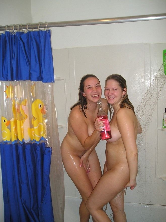 Drunk Attention Whores #68922134