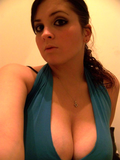 Chica auto-disparo
 #68194517