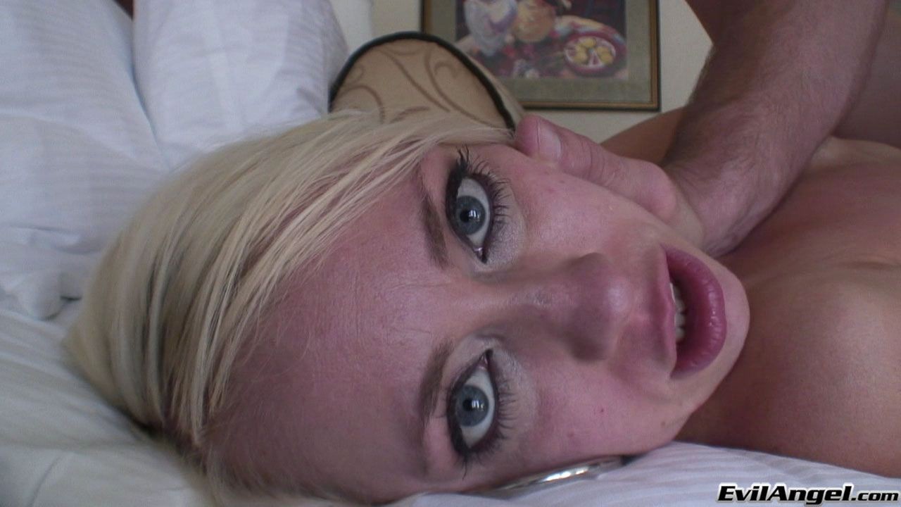 Fine blonde Lorelei Lee in hardcore sex pics  #69004324