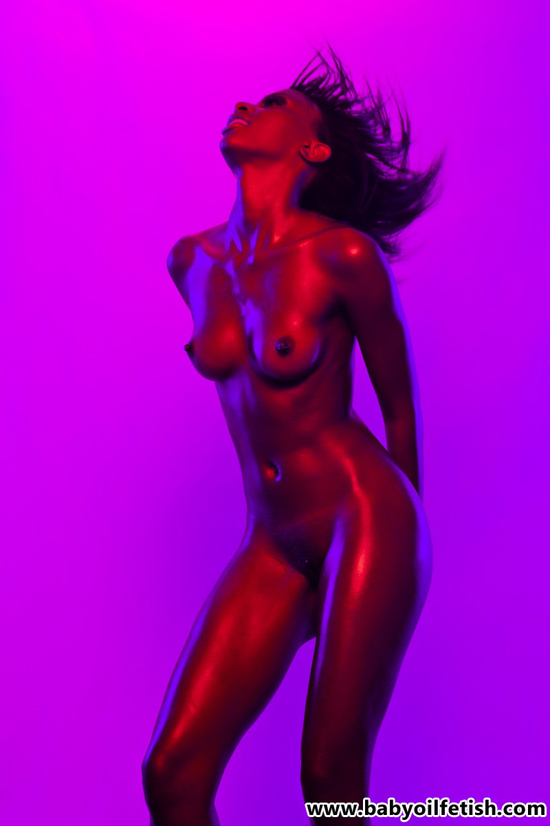 光るナターシャ
 #68510940