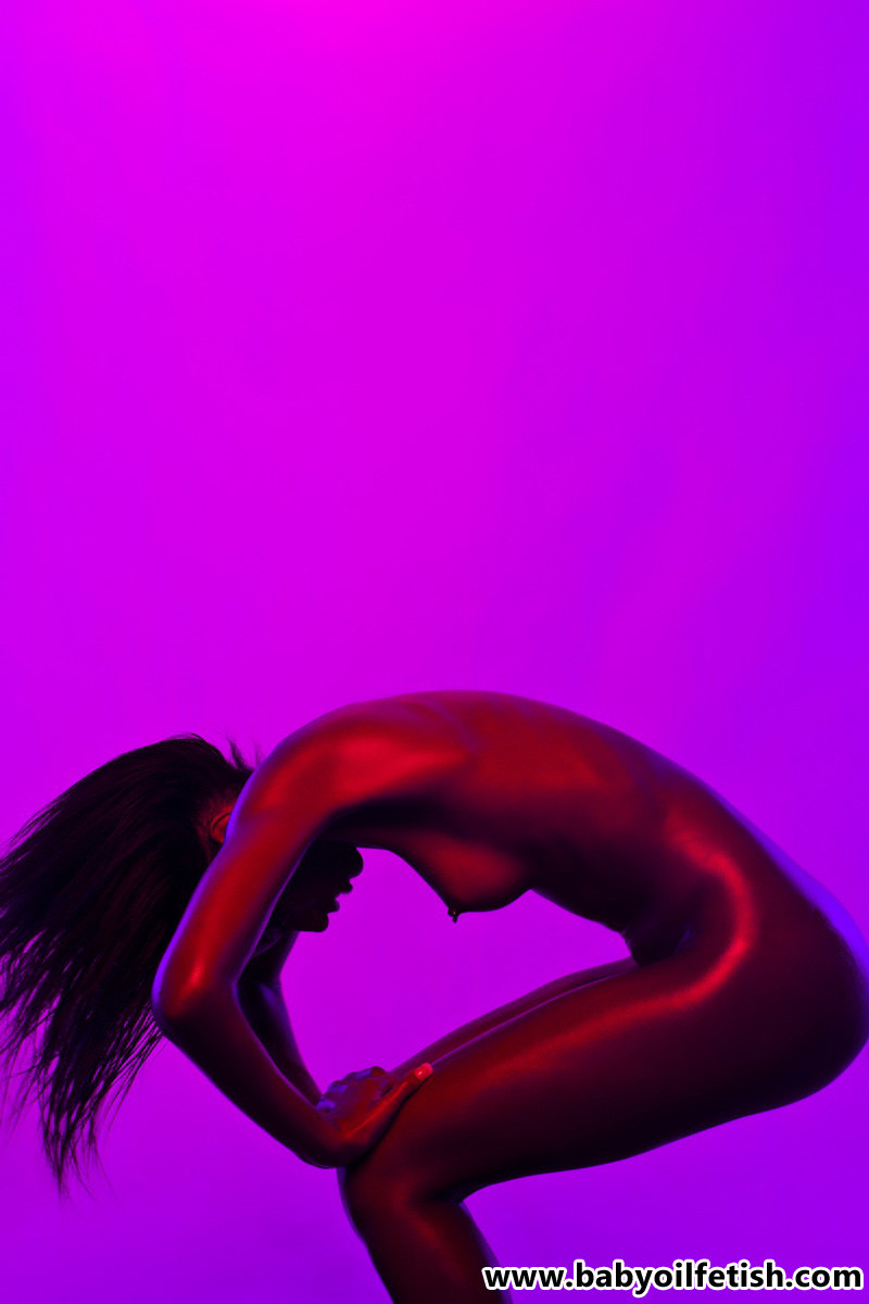 光るナターシャ
 #68510947