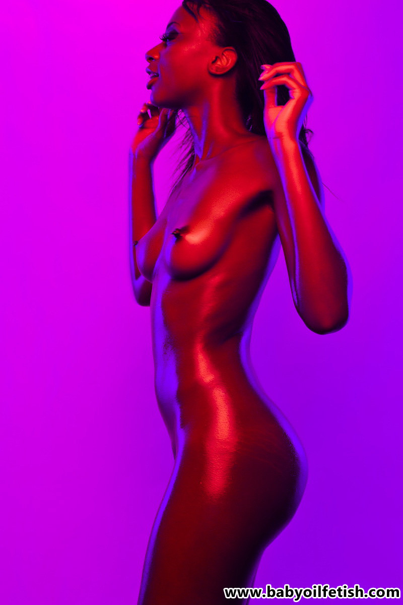 光るナターシャ
 #68510957