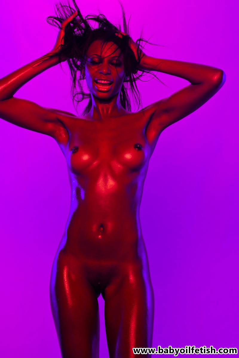 光るナターシャ
 #68510976